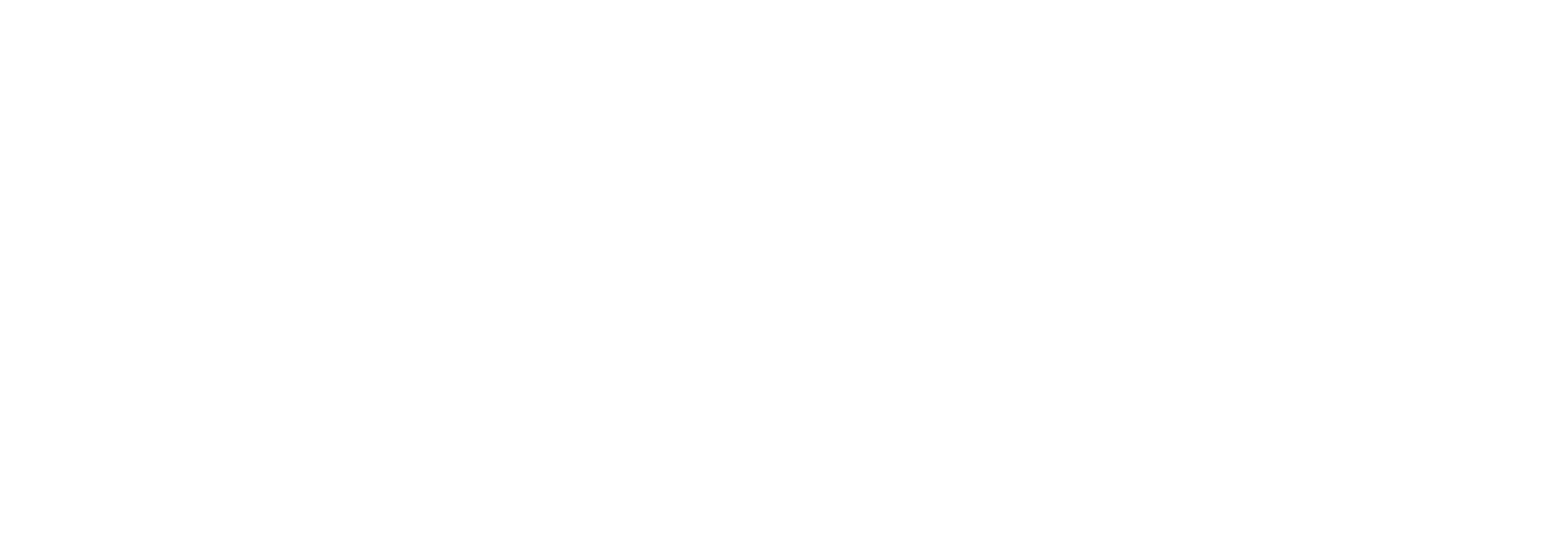 NuVert