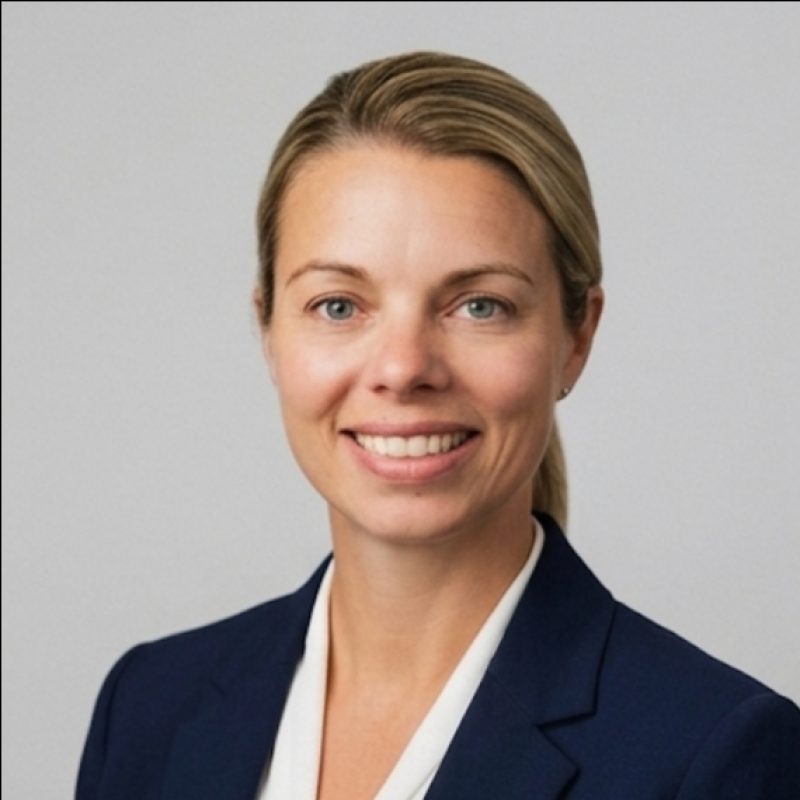 Michelle Strasburger